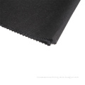 /msite/products/detail/productid/59643785/id/1001283.html